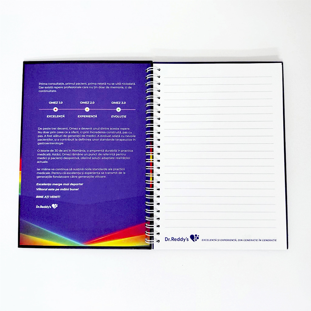 agenda