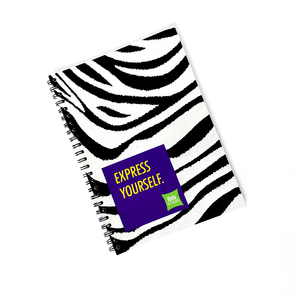 agenda4