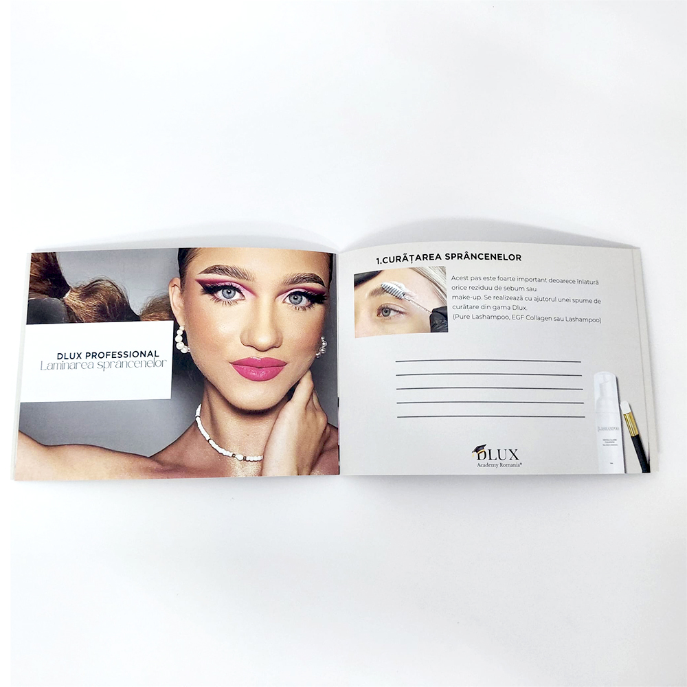 catalog9
