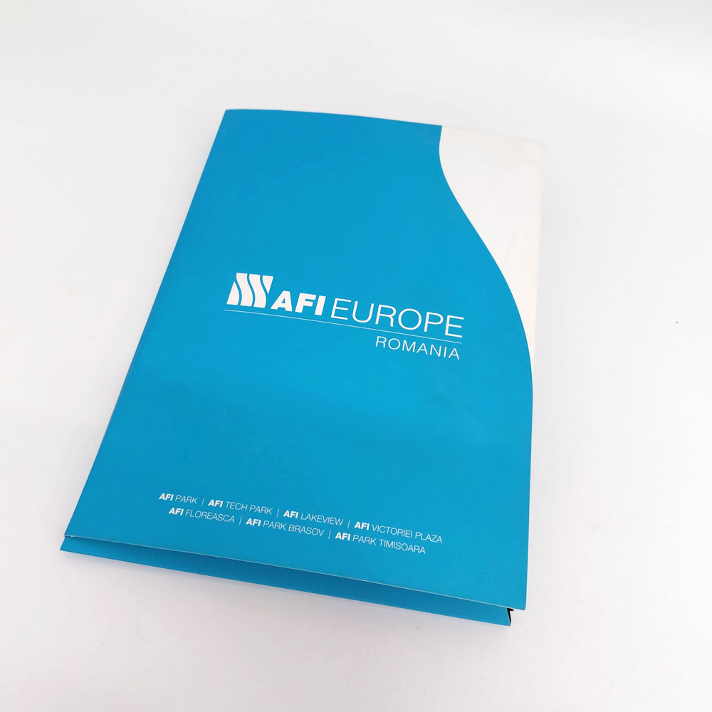 mape3